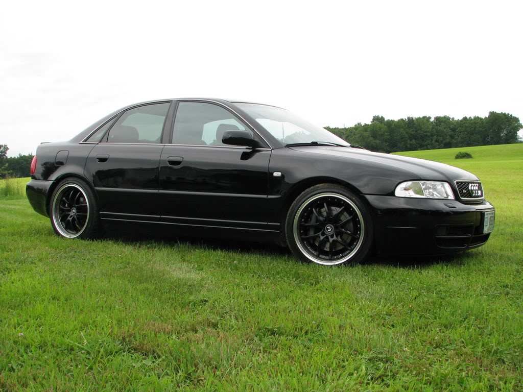 Name:  IMG_0119.jpg
Views: 181
Size:  153.8 KB