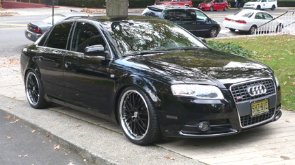 Name:  droppedsmall.jpg
Views: 218
Size:  53.0 KB