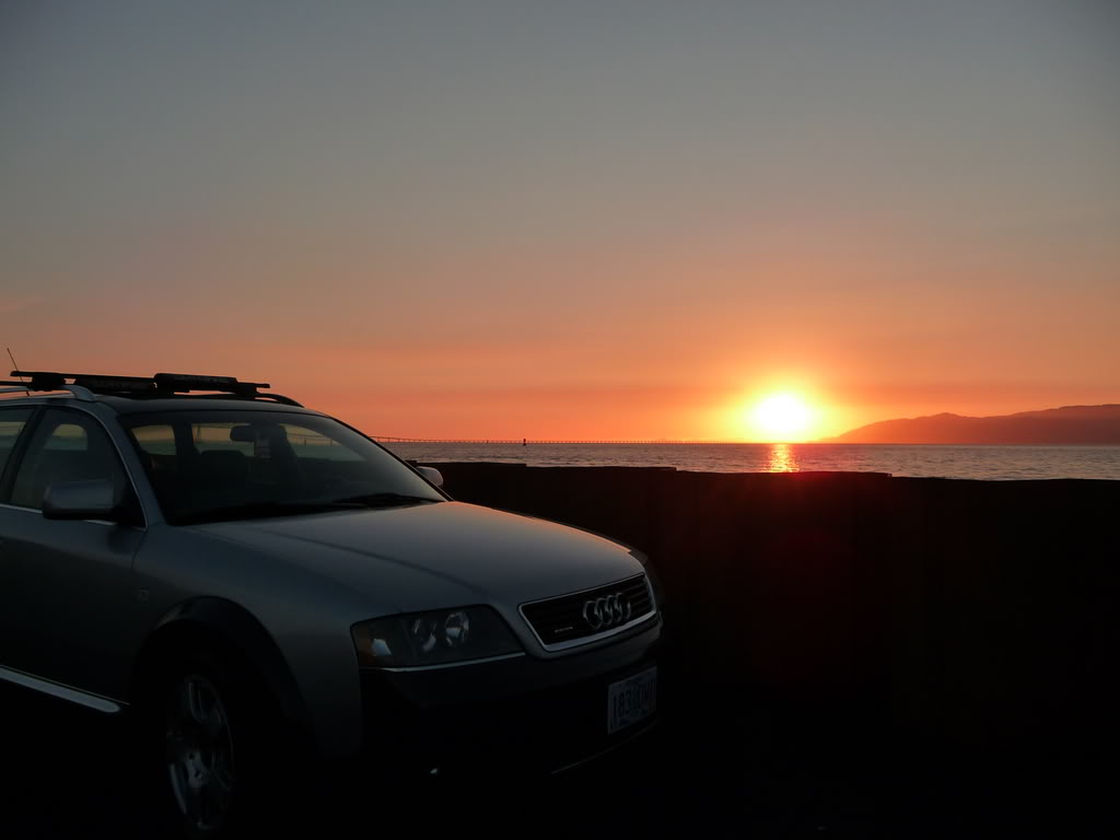 Name:  P1000243.jpg
Views: 315
Size:  44.7 KB