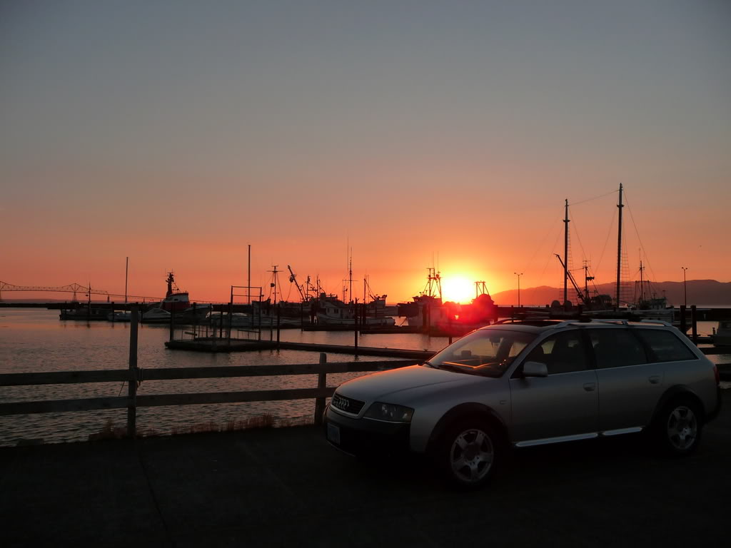 Name:  P1000256.jpg
Views: 324
Size:  67.6 KB