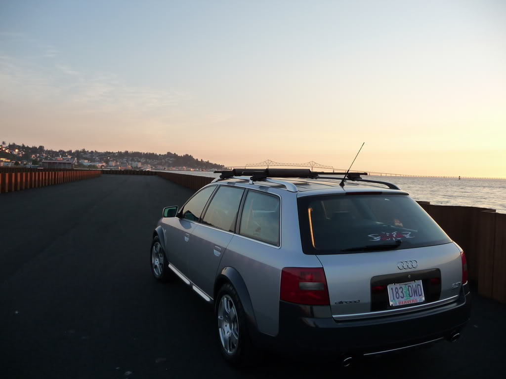 Name:  P1000235.jpg
Views: 349
Size:  68.1 KB