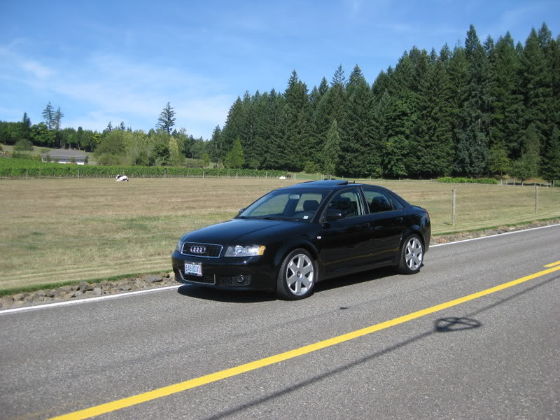 Name:  SeattleTrip2008031.jpg
Views: 330
Size:  112.9 KB