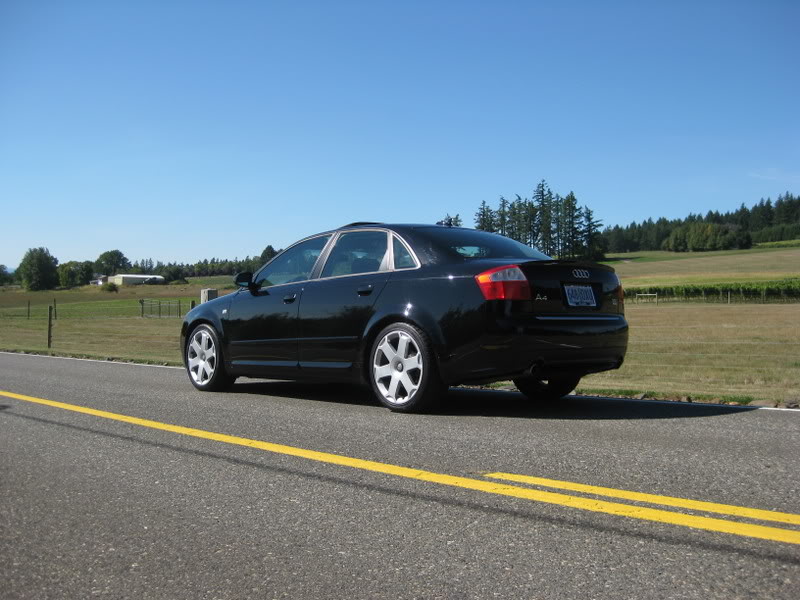 Name:  SeattleTrip2008033.jpg
Views: 272
Size:  90.3 KB