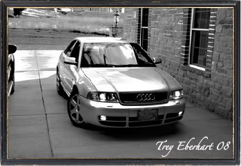 Name:  blackupdate-1.jpg
Views: 183
Size:  26.5 KB