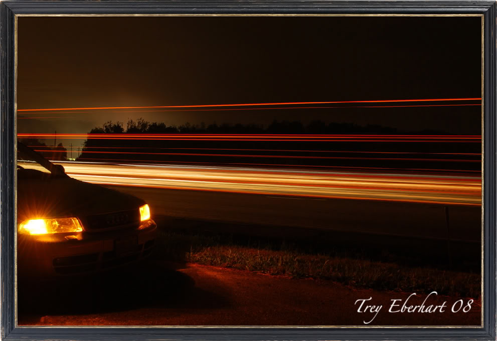 Name:  Picture553-2.jpg
Views: 333
Size:  89.1 KB