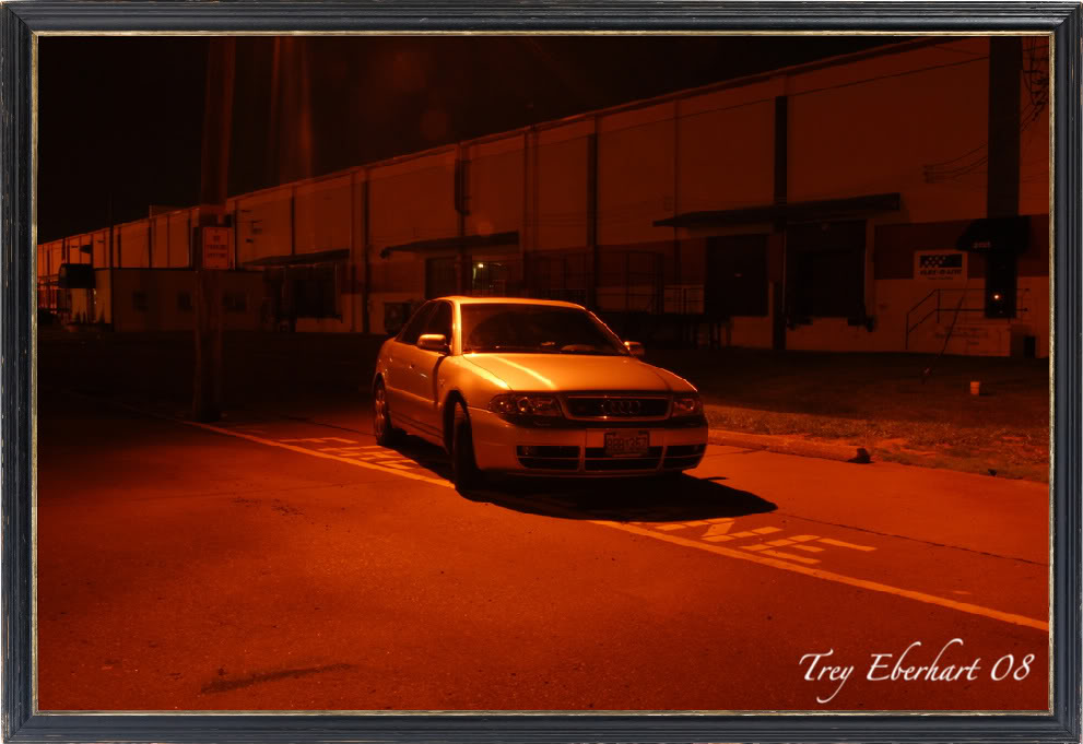 Name:  Picture561.jpg
Views: 202
Size:  90.5 KB