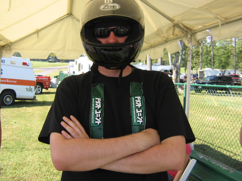 Name:  d66e9181.jpg
Views: 30
Size:  134.8 KB