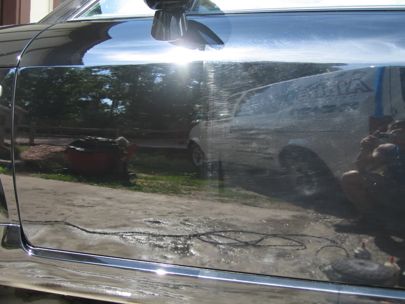 Name:  GinasTT001.jpg
Views: 87
Size:  83.1 KB