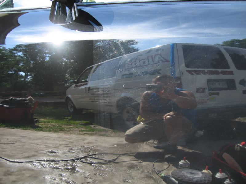 Name:  GinasTT002.jpg
Views: 106
Size:  74.3 KB