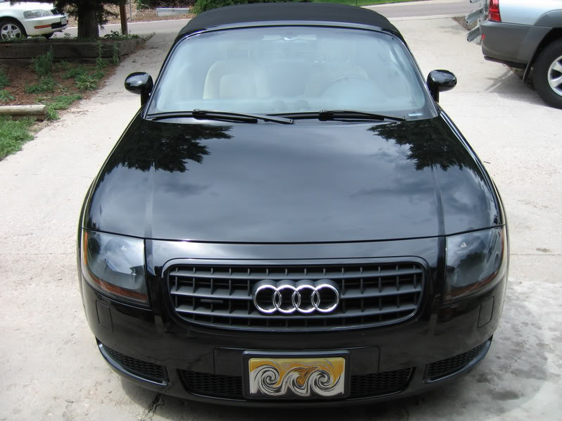 Name:  GinasTT003.jpg
Views: 116
Size:  88.9 KB