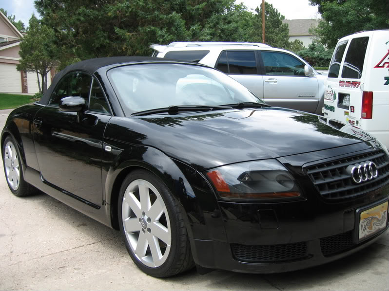 Name:  GinasTT004.jpg
Views: 62
Size:  112.0 KB