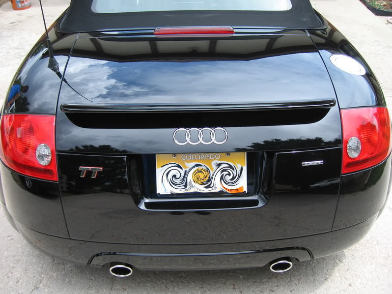 Name:  GinasTT006.jpg
Views: 75
Size:  93.8 KB