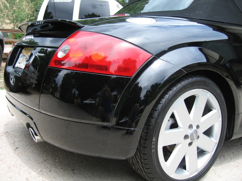 Name:  GinasTT007.jpg
Views: 60
Size:  100.6 KB