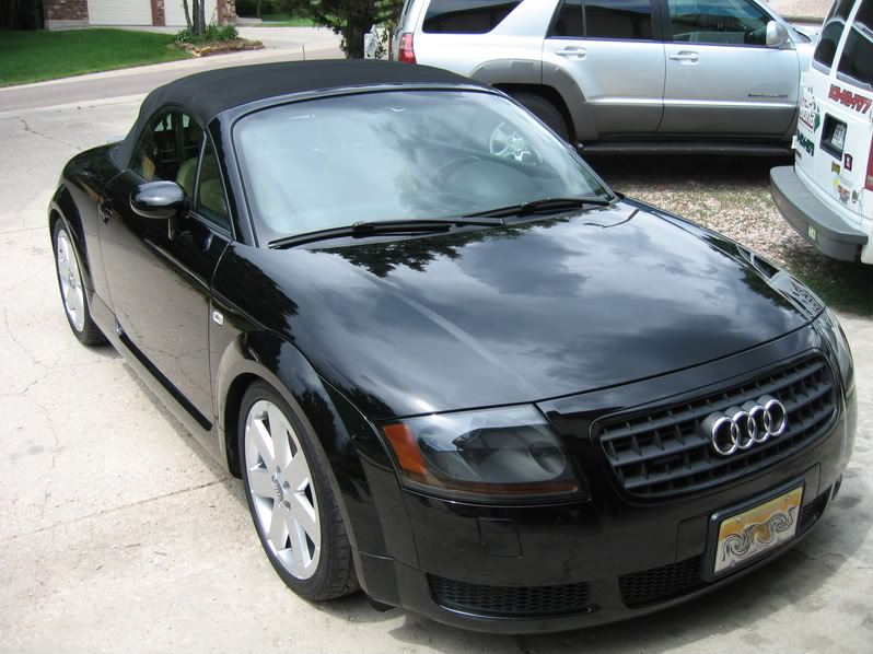 Name:  GinasTT012.jpg
Views: 113
Size:  102.3 KB