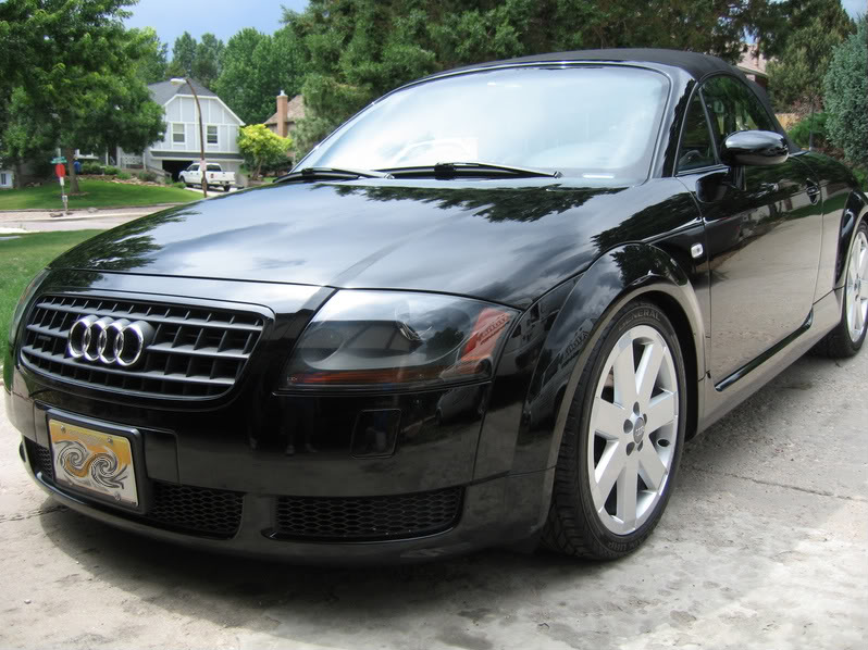 Name:  GinasTT013.jpg
Views: 74
Size:  115.0 KB