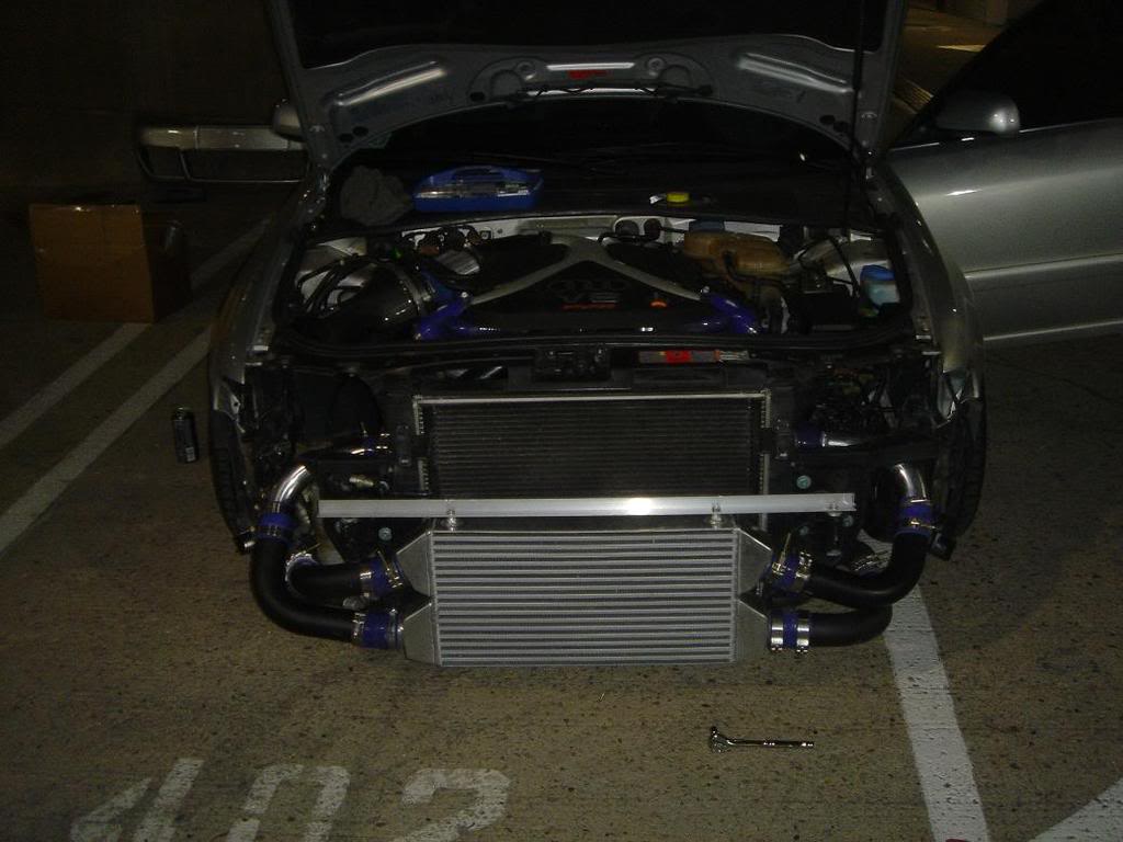 Name:  FMIC.jpg
Views: 26
Size:  83.9 KB