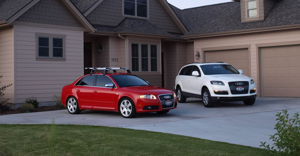 Name:  audifamily3.jpg
Views: 20
Size:  95.8 KB