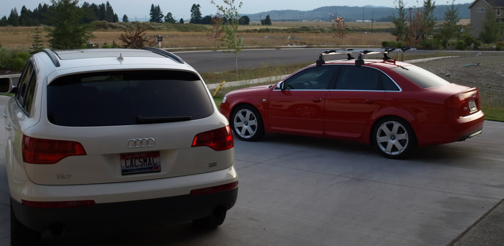 Name:  audifamily2.jpg
Views: 21
Size:  75.5 KB