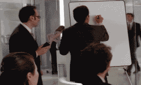 Name:  GTFO.gif
Views: 36
Size:  2.60 MB