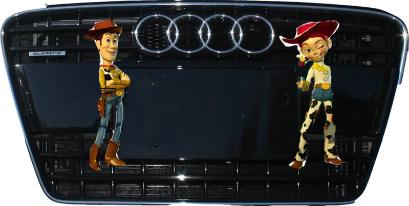 Name:  finalcopy.jpg
Views: 22
Size:  53.3 KB