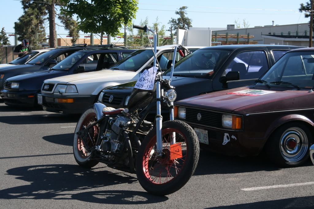 Name:  IMG_5979-1.jpg
Views: 67
Size:  170.8 KB