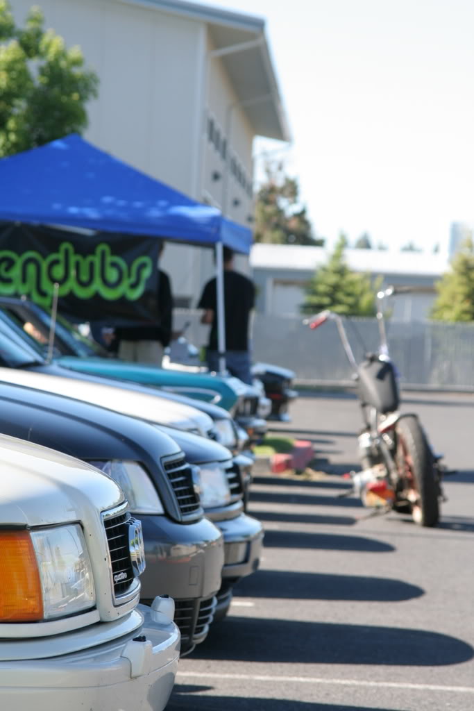 Name:  IMG_5984.jpg
Views: 32
Size:  82.3 KB