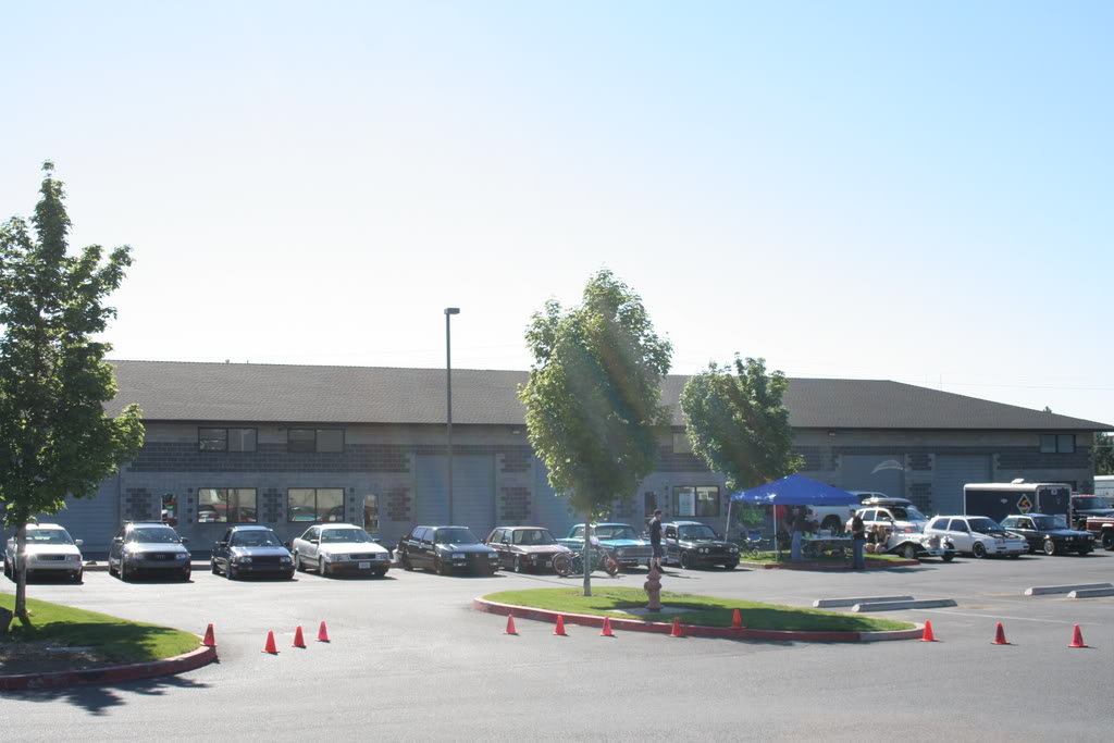 Name:  IMG_5987.jpg
Views: 34
Size:  95.9 KB