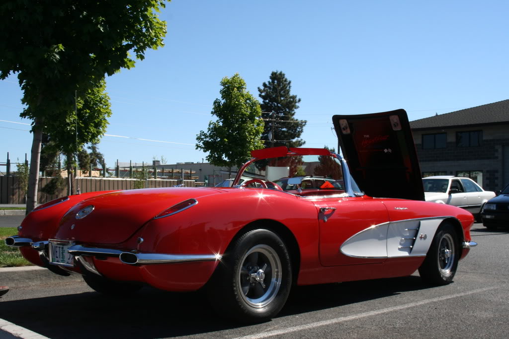 Name:  IMG_5991.jpg
Views: 119
Size:  120.2 KB