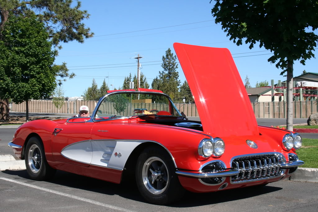 Name:  IMG_5992.jpg
Views: 41
Size:  172.4 KB