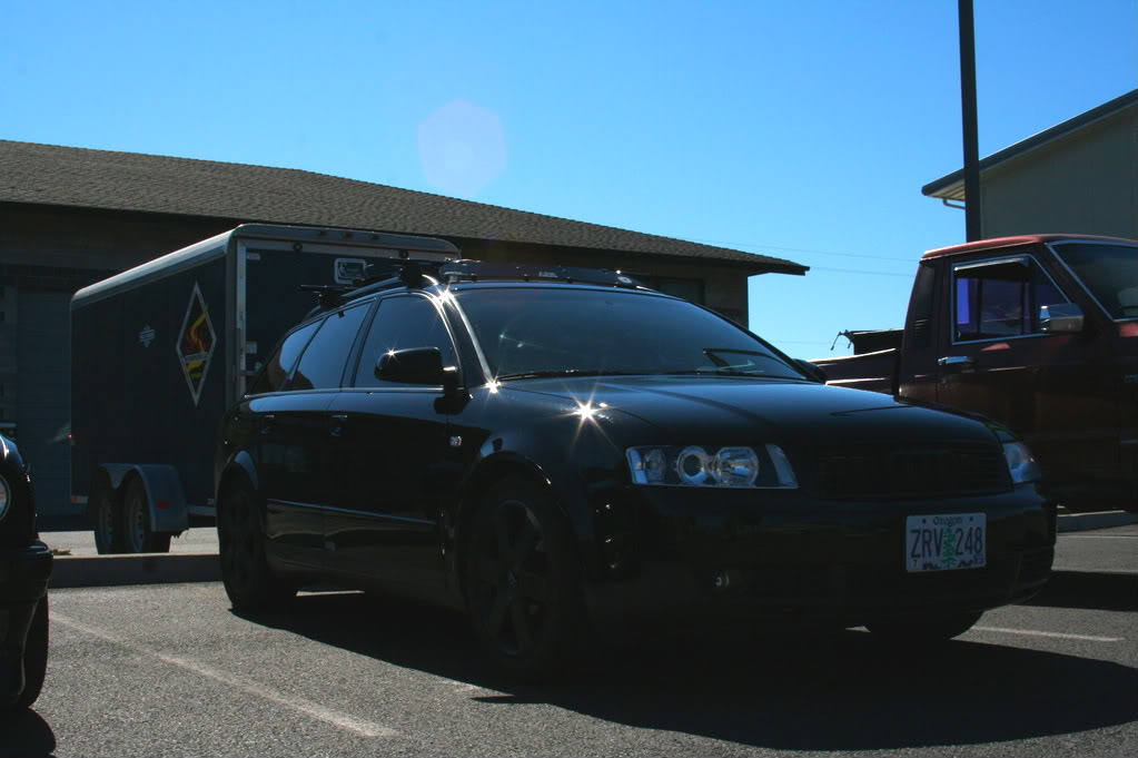 Name:  IMG_5993-1.jpg
Views: 65
Size:  90.6 KB