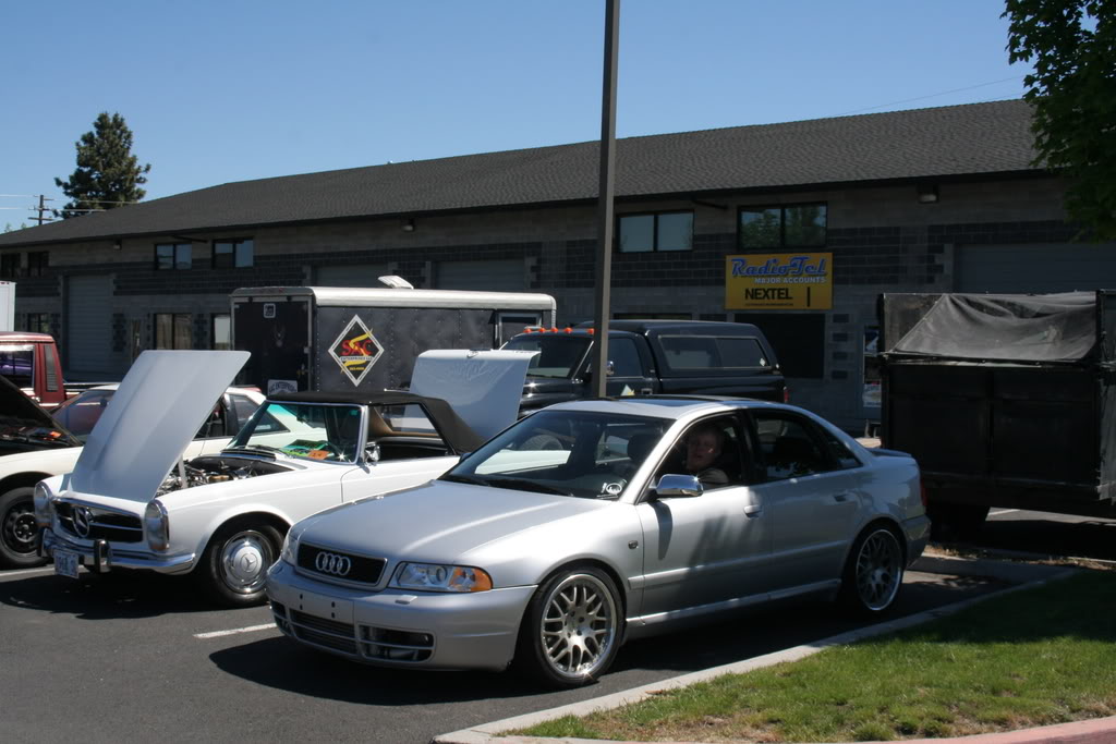 Name:  IMG_5998.jpg
Views: 77
Size:  112.8 KB