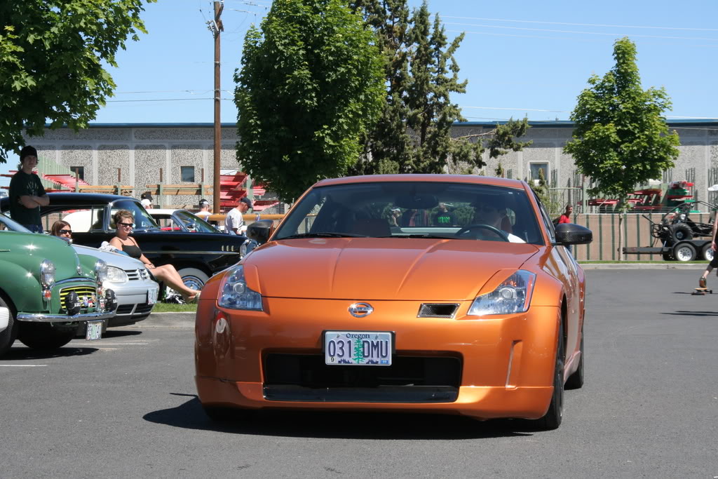 Name:  IMG_5999.jpg
Views: 38
Size:  174.3 KB