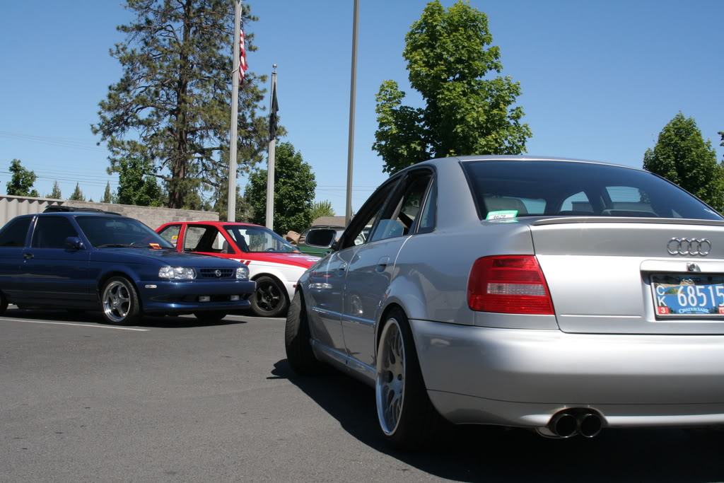 Name:  IMG_6000.jpg
Views: 60
Size:  137.9 KB