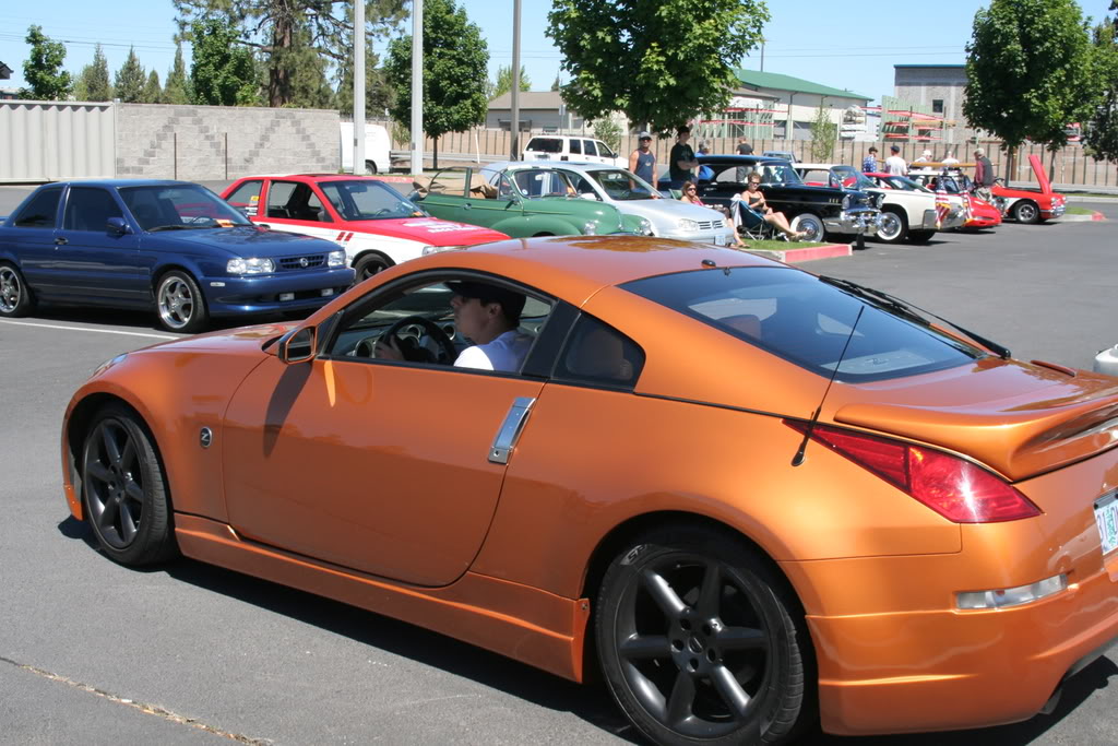 Name:  IMG_6001.jpg
Views: 63
Size:  161.6 KB