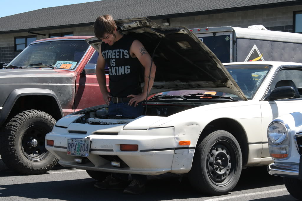 Name:  IMG_6003.jpg
Views: 61
Size:  126.3 KB