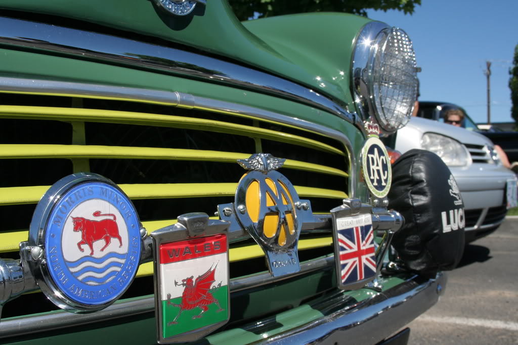 Name:  IMG_6005.jpg
Views: 35
Size:  127.7 KB