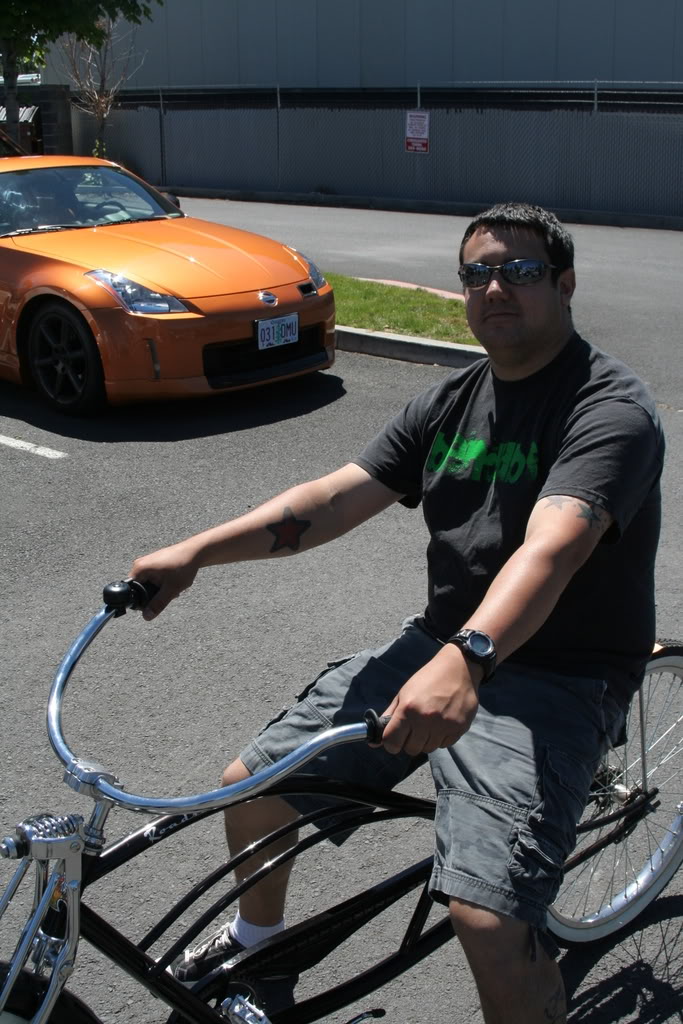 Name:  IMG_6008.jpg
Views: 31
Size:  156.9 KB