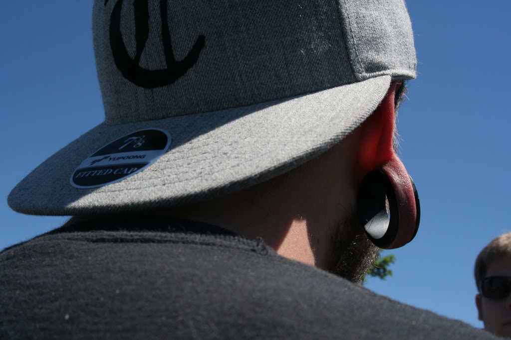 Name:  IMG_6011.jpg
Views: 70
Size:  83.5 KB