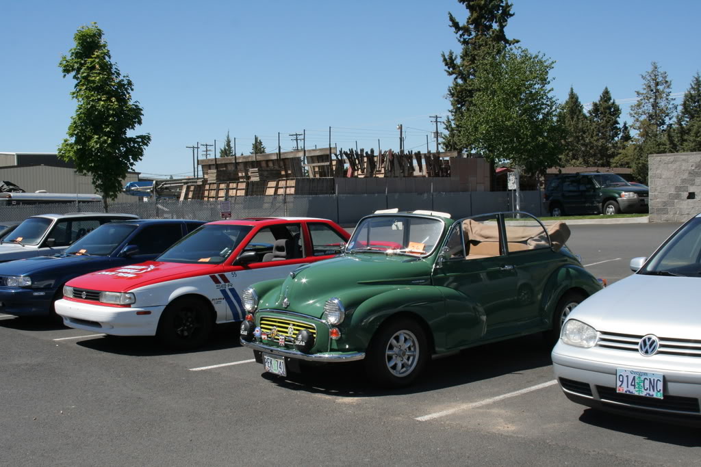 Name:  IMG_6012.jpg
Views: 87
Size:  147.3 KB