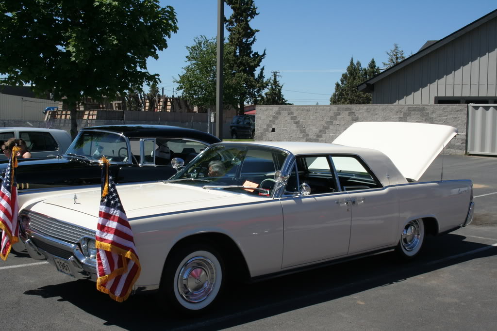 Name:  IMG_6013.jpg
Views: 31
Size:  137.6 KB