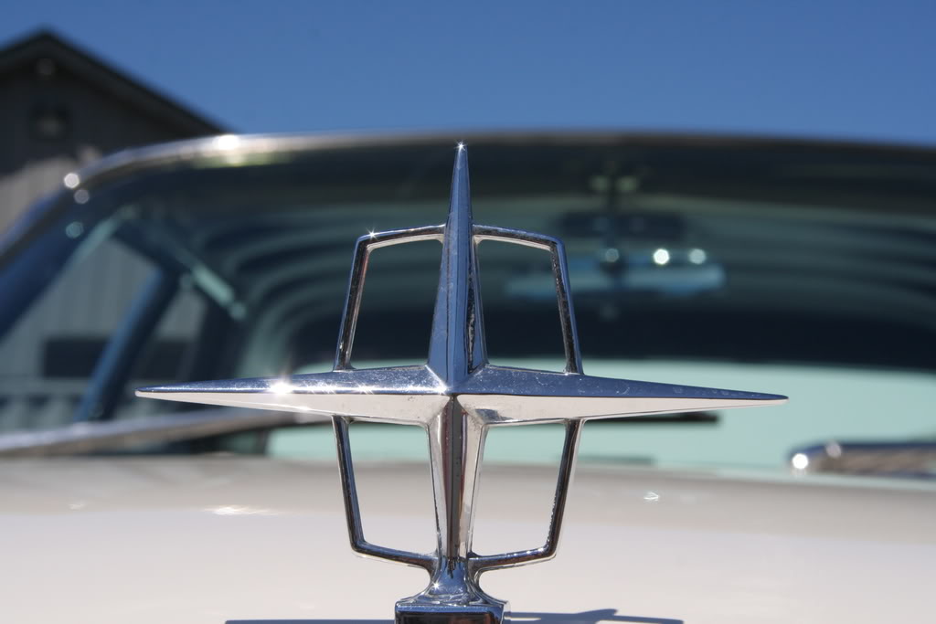 Name:  IMG_6014.jpg
Views: 65
Size:  59.6 KB