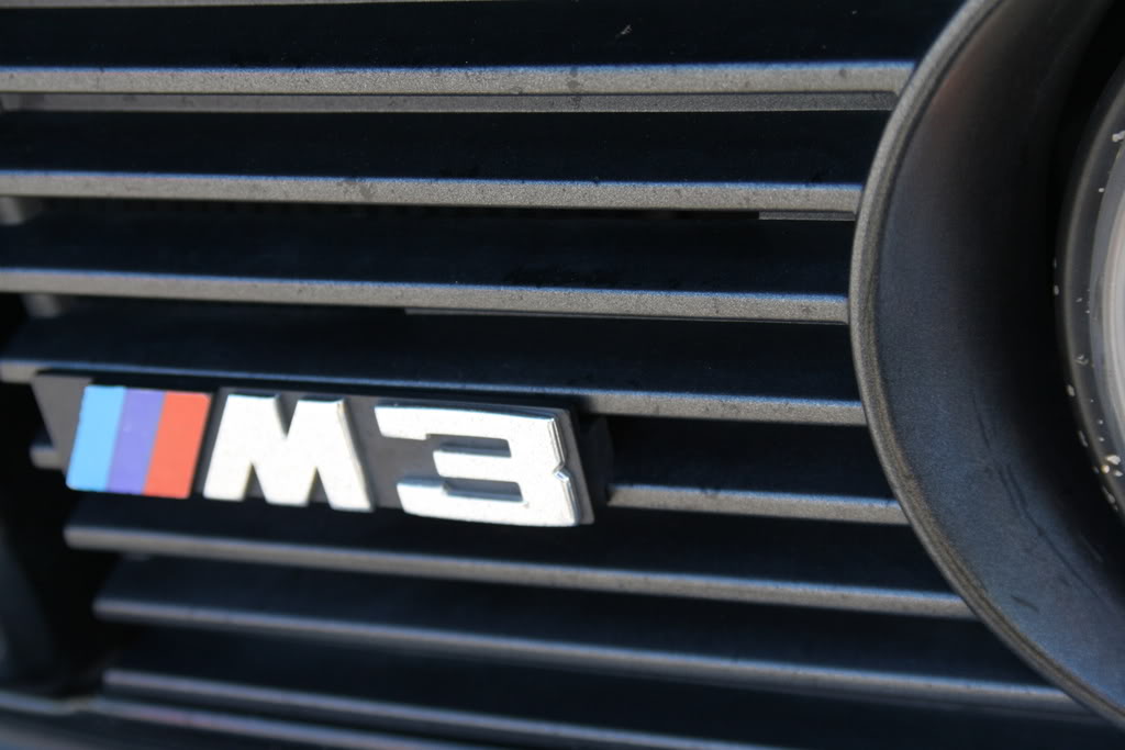 Name:  IMG_6015.jpg
Views: 79
Size:  71.7 KB