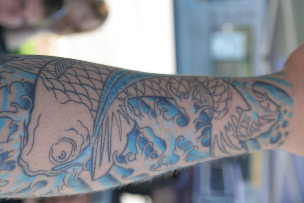 Name:  IMG_6016.jpg
Views: 31
Size:  71.4 KB