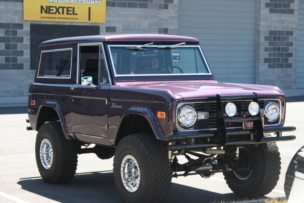 Name:  IMG_6017.jpg
Views: 143
Size:  120.9 KB