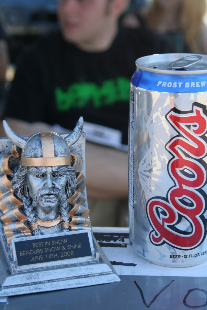 Name:  IMG_6018.jpg
Views: 37
Size:  118.4 KB