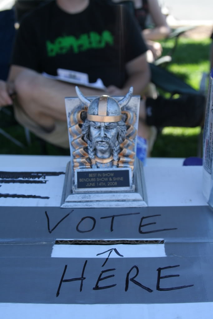 Name:  IMG_6019.jpg
Views: 74
Size:  73.3 KB