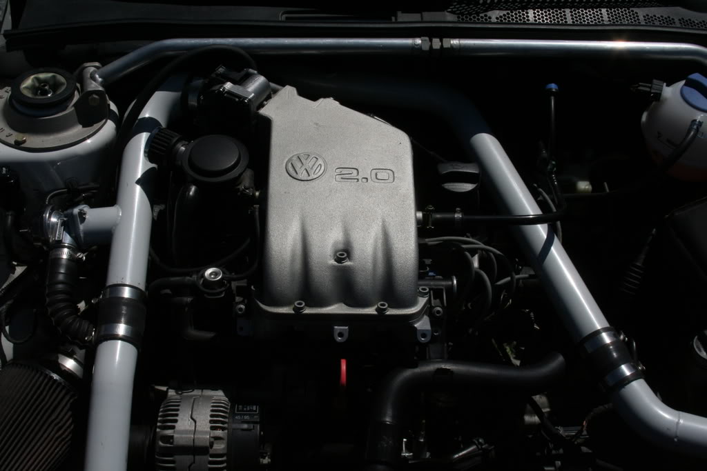 Name:  IMG_6020.jpg
Views: 70
Size:  82.7 KB