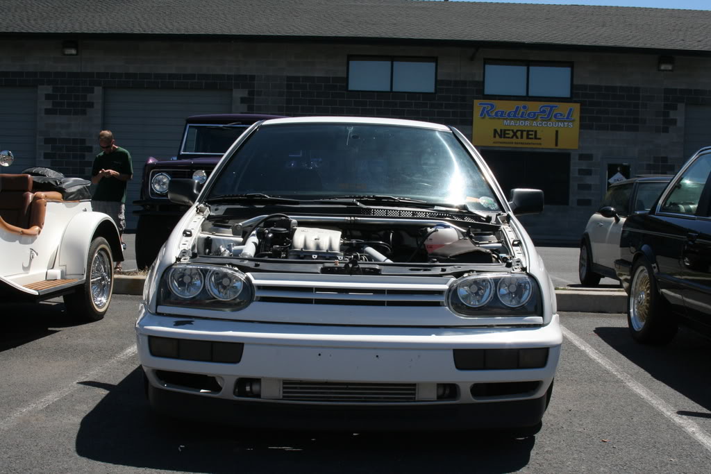 Name:  IMG_6021.jpg
Views: 58
Size:  125.1 KB