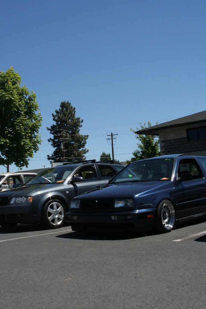 Name:  IMG_6023.jpg
Views: 61
Size:  107.1 KB