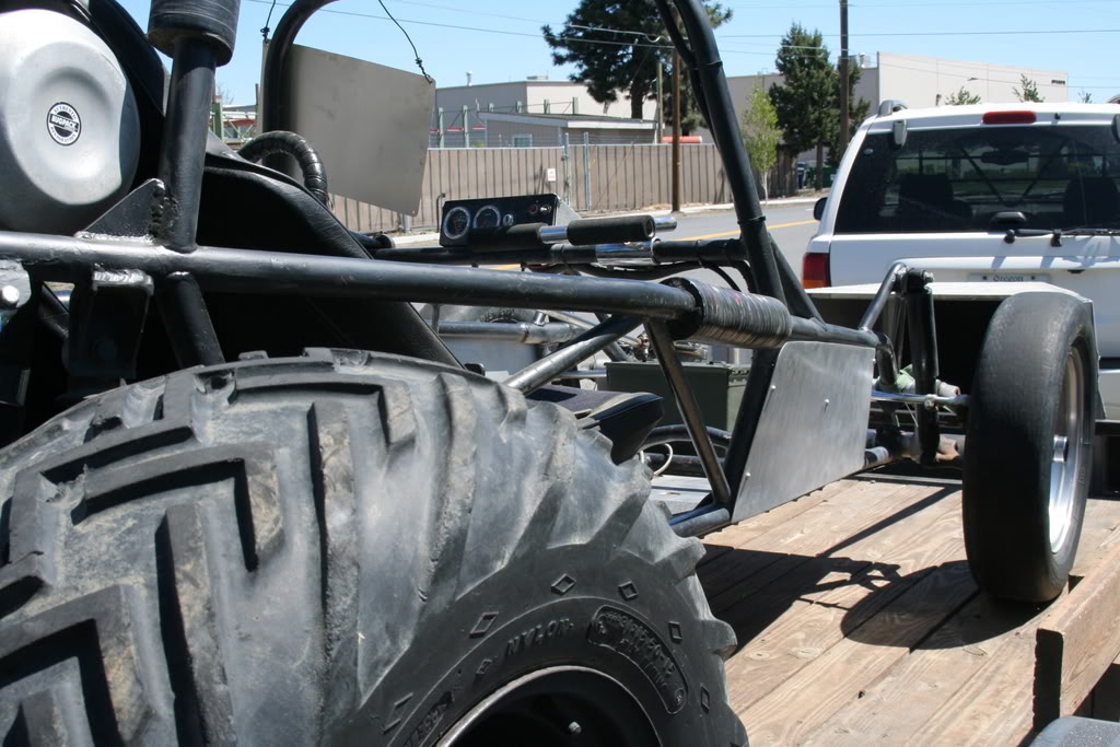 Name:  IMG_6024.jpg
Views: 74
Size:  138.6 KB